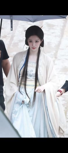 北宋 5