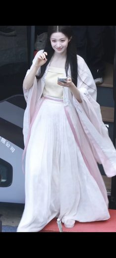 北宋 7