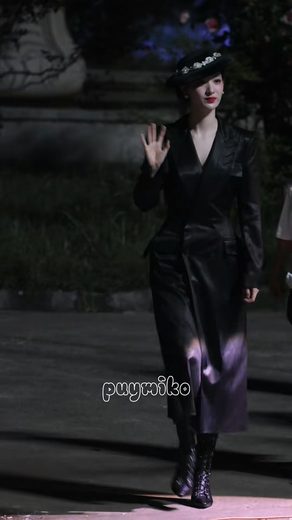 民国 9